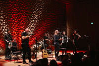 251202_Blind_Date_Ars Nova Napoli_EPKS_c_Daniel_Dittus_07 (4).jpg