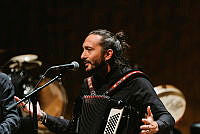 251202_Blind_Date_Ars Nova Napoli_EPKS_c_Daniel_Dittus_07 (7).jpg