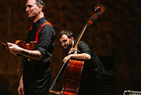 251202_Blind_Date_Ars Nova Napoli_EPKS_c_Daniel_Dittus_07 (8).jpg