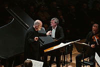 251202_SWR_Symphonieorchester_Francois-Xavier_Roth_Jean-Frederic_Neuburger_EPGS_c_Daniel_Dittus_07.jpg