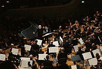 251202_SWR_Symphonieorchester_Francois-Xavier_Roth_Jean-Frederic_Neuburger_EPGS_c_Daniel_Dittus_08.jpg