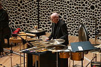 251202_SWR_Symphonieorchester_Francois-Xavier_Roth_Jean-Frederic_Neuburger_EPGS_c_Daniel_Dittus_10.jpg
