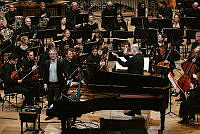 251202_SWR_Symphonieorchester_Francois-Xavier_Roth_Jean-Frederic_Neuburger_EPGS_c_Daniel_Dittus_13.jpg