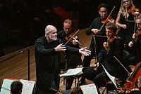251202_SWR_Symphonieorchester_Francois-Xavier_Roth_Jean-Frederic_Neuburger_EPGS_c_Daniel_Dittus_20.jpg