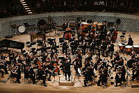 251202_SWR_Symphonieorchester_Francois-Xavier_Roth_Jean-Frederic_Neuburger_EPGS_c_Daniel_Dittus_21.jpg