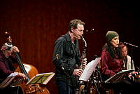 251204_Henri Texier Septet_c_Claudia Höhne_005.jpg