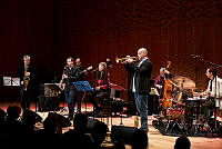 251204_Henri Texier Septet_c_Claudia Höhne_024.jpg