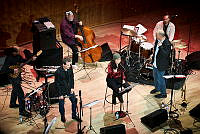 251204_Henri Texier Septet_c_Claudia Höhne_027.jpg
