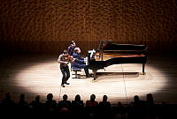 251205_Johan Dalene_c_Claudia Höhne_004.jpg