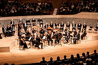 251209_Elbphilharmonie Großer Saal _Bach Magnificat_c_Sebastian Madej(12).jpg