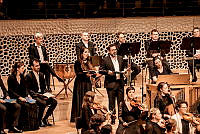 251209_Elbphilharmonie Großer Saal _Bach Magnificat_c_Sebastian Madej(22).jpg
