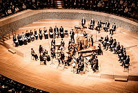 251209_Elbphilharmonie Großer Saal _Bach Magnificat_c_Sebastian Madej(5).jpg
