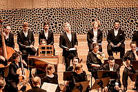 251209_Elbphilharmonie Großer Saal _Bach Magnificat_c_Sebastian Madej(7).jpg