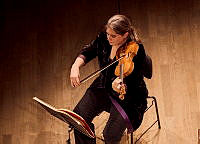 251212_CEMBALOMANIA_OLIVIER FORTIN & ENSEMBLE MASQUES_c_Carolin Windel (25).jpg