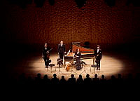 251212_CEMBALOMANIA_OLIVIER FORTIN & ENSEMBLE MASQUES_c_Carolin Windel (33).jpg