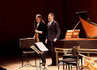251212_CEMBALOMANIA_OLIVIER FORTIN & ENSEMBLE MASQUES_c_Carolin Windel (5).jpg