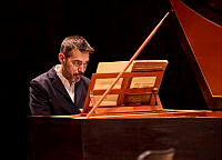 251212_CEMBALOMANIA_OLIVIER FORTIN & ENSEMBLE MASQUES_c_Carolin Windel (9).jpg