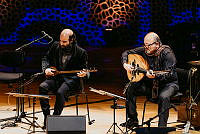 251213_Ghalia Benali  Ensemble Constantinople_c_Sophie Wolter (11).jpg