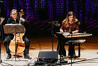 251213_Ghalia Benali  Ensemble Constantinople_c_Sophie Wolter (20).jpg
