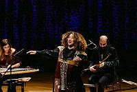251213_Ghalia Benali  Ensemble Constantinople_c_Sophie Wolter (25).jpg