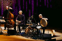 251213_Ghalia Benali  Ensemble Constantinople_c_Sophie Wolter (27).jpg