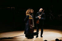 251213_Ghalia Benali  Ensemble Constantinople_c_Sophie Wolter (52).jpg