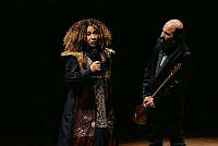 251213_Ghalia Benali  Ensemble Constantinople_c_Sophie Wolter (54).jpg