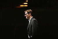 251214_Chrisitan_Schmitt_EPGS_c_Daniel_Dittus_16.jpg