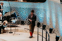 251230_NDR_Elbphilharmonie_Orchester_Manfred_Honeck_c_Sophie_Wolter(30).jpg