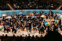 251230_NDR_Elbphilharmonie_Orchester_Manfred_Honeck_c_Sophie_Wolter(31).jpg