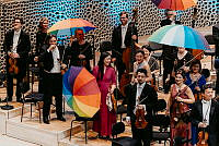 251230_NDR_Elbphilharmonie_Orchester_Manfred_Honeck_c_Sophie_Wolter(32).jpg