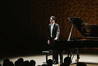 260116_Lucas_Debargue_EPKS_c_Daniel_Dittus_01_1.jpg