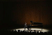 260116_Lucas_Debargue_EPKS_c_Daniel_Dittus_07_1.jpg