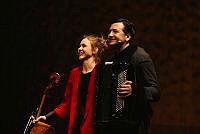 260118_Valerie_Fritz_Goran_Stevanovich_EPKS_c_Daniel_Dittus_24.jpg