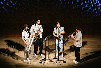 260119_Maat_Saxophone_Quartet_EPKS_c_Daniel_Dittus_01.jpg