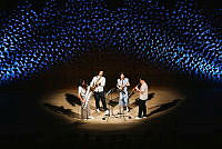 260119_Maat_Saxophone_Quartet_EPKS_c_Daniel_Dittus_02.jpg