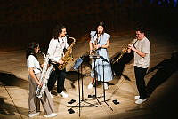 260119_Maat_Saxophone_Quartet_EPKS_c_Daniel_Dittus_03.jpg