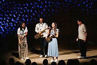 260119_Maat_Saxophone_Quartet_EPKS_c_Daniel_Dittus_07.jpg