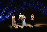 260119_Maat_Saxophone_Quartet_EPKS_c_Daniel_Dittus_08.jpg