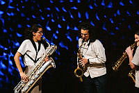 260119_Maat_Saxophone_Quartet_EPKS_c_Daniel_Dittus_09.jpg