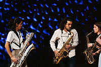 260119_Maat_Saxophone_Quartet_EPKS_c_Daniel_Dittus_10.jpg