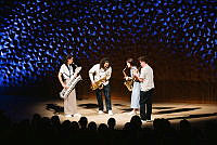 260119_Maat_Saxophone_Quartet_EPKS_c_Daniel_Dittus_11.jpg
