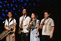 260119_Maat_Saxophone_Quartet_EPKS_c_Daniel_Dittus_14.jpg
