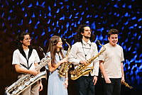 260119_Maat_Saxophone_Quartet_EPKS_c_Daniel_Dittus_15.jpg