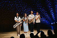 260119_Maat_Saxophone_Quartet_EPKS_c_Daniel_Dittus_16.jpg