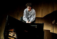 260120_Giorgi Gigashvili_Rising Stars_EPKS_c_Sebastian Madej (24).jpg