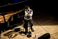 260120_Giorgi Gigashvili_Rising Stars_EPKS_c_Sebastian Madej (31).jpg
