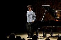 260120_Giorgi Gigashvili_Rising Stars_EPKS_c_Sebastian Madej (9).jpg