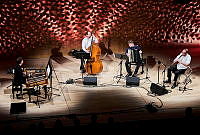 260121_Áron Horváth_c_Claudia Höhne_005.jpg