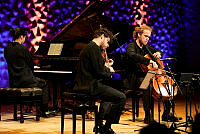 260123_Trio Concept_c_Claudia Höhne_011.jpg